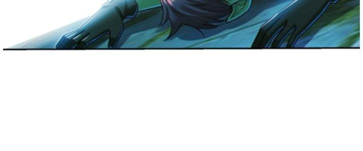 Dungeon: Bắt Đầu Liền Nô Dịch Người Chơi Địa Cầu Chapter 10 - 36