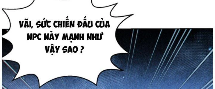 Dungeon: Bắt Đầu Liền Nô Dịch Người Chơi Địa Cầu Chapter 10 - 38