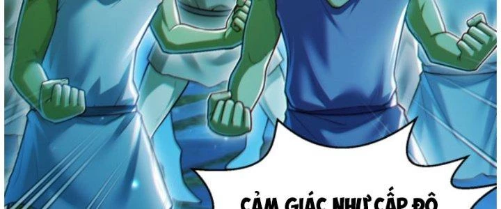 Dungeon: Bắt Đầu Liền Nô Dịch Người Chơi Địa Cầu Chapter 10 - 40