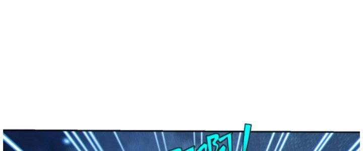 Dungeon: Bắt Đầu Liền Nô Dịch Người Chơi Địa Cầu Chapter 10 - 42