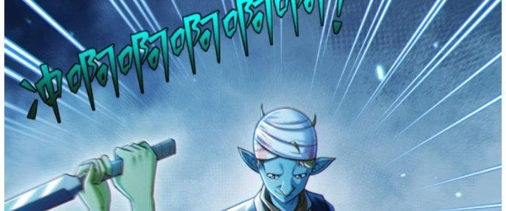 Dungeon: Bắt Đầu Liền Nô Dịch Người Chơi Địa Cầu Chapter 10 - 43