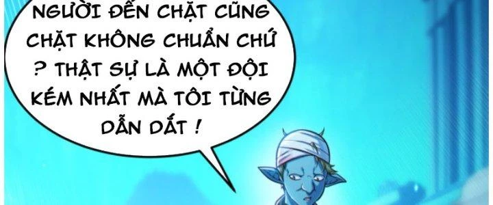 Dungeon: Bắt Đầu Liền Nô Dịch Người Chơi Địa Cầu Chapter 10 - 50