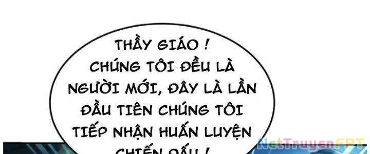Dungeon: Bắt Đầu Liền Nô Dịch Người Chơi Địa Cầu Chapter 10 - 54