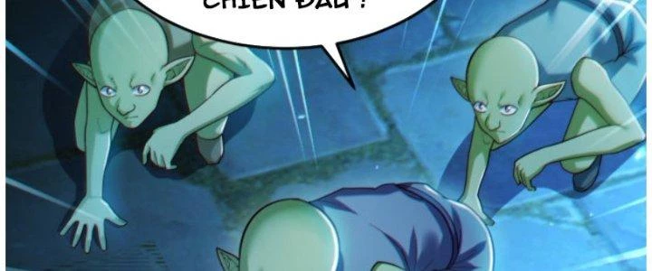 Dungeon: Bắt Đầu Liền Nô Dịch Người Chơi Địa Cầu Chapter 10 - 55