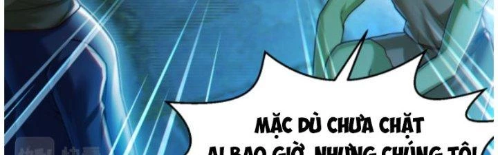 Dungeon: Bắt Đầu Liền Nô Dịch Người Chơi Địa Cầu Chapter 10 - 57