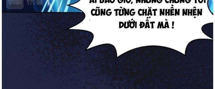 Dungeon: Bắt Đầu Liền Nô Dịch Người Chơi Địa Cầu Chapter 10 - 58