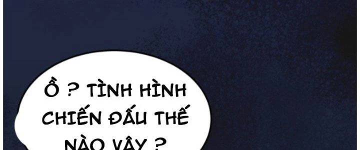 Dungeon: Bắt Đầu Liền Nô Dịch Người Chơi Địa Cầu Chapter 10 - 59