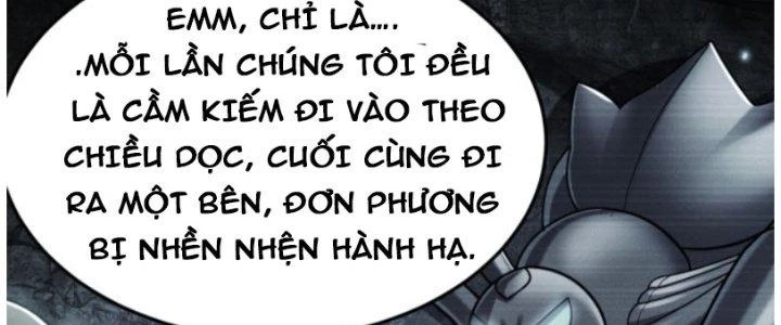 Dungeon: Bắt Đầu Liền Nô Dịch Người Chơi Địa Cầu Chapter 10 - 64