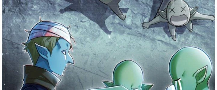 Dungeon: Bắt Đầu Liền Nô Dịch Người Chơi Địa Cầu Chapter 10 - 66