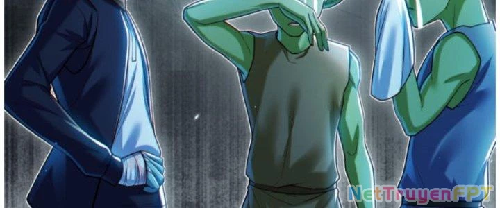 Dungeon: Bắt Đầu Liền Nô Dịch Người Chơi Địa Cầu Chapter 10 - 67