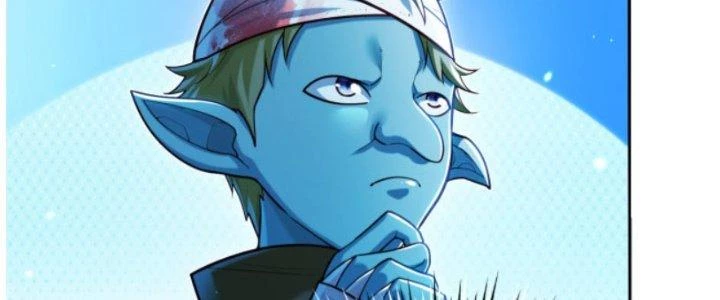 Dungeon: Bắt Đầu Liền Nô Dịch Người Chơi Địa Cầu Chapter 10 - 70