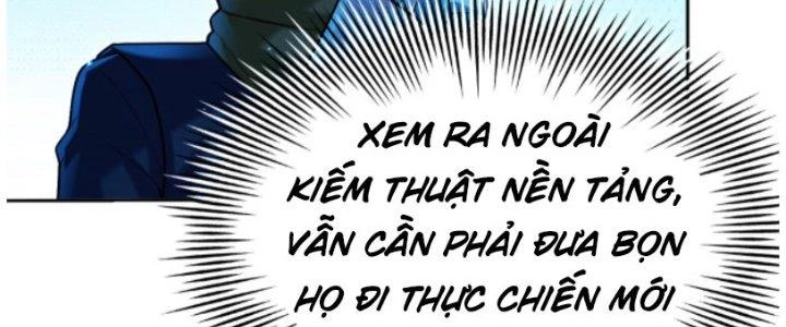 Dungeon: Bắt Đầu Liền Nô Dịch Người Chơi Địa Cầu Chapter 10 - 71