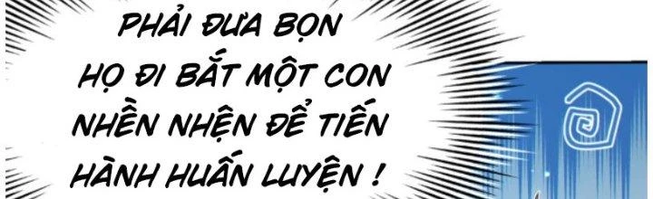 Dungeon: Bắt Đầu Liền Nô Dịch Người Chơi Địa Cầu Chapter 10 - 73