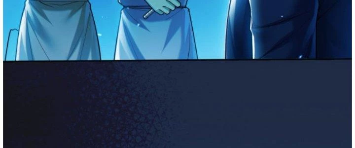 Dungeon: Bắt Đầu Liền Nô Dịch Người Chơi Địa Cầu Chapter 10 - 76