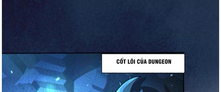 Dungeon: Bắt Đầu Liền Nô Dịch Người Chơi Địa Cầu Chapter 10 - 78