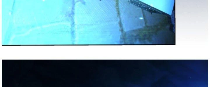 Dungeon: Bắt Đầu Liền Nô Dịch Người Chơi Địa Cầu Chapter 10 - 80