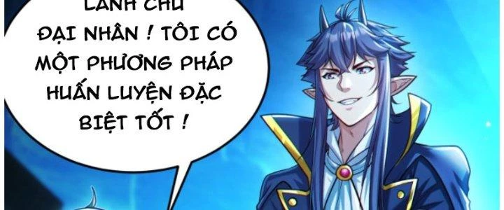 Dungeon: Bắt Đầu Liền Nô Dịch Người Chơi Địa Cầu Chapter 10 - 82