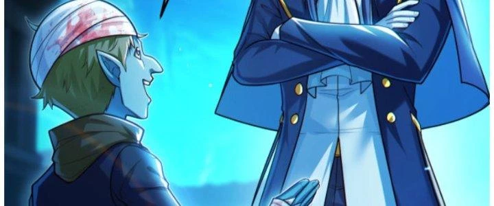 Dungeon: Bắt Đầu Liền Nô Dịch Người Chơi Địa Cầu Chapter 10 - 83