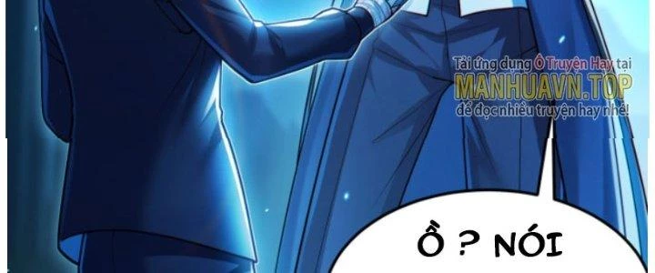 Dungeon: Bắt Đầu Liền Nô Dịch Người Chơi Địa Cầu Chapter 10 - 84