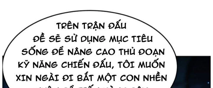 Dungeon: Bắt Đầu Liền Nô Dịch Người Chơi Địa Cầu Chapter 10 - 86