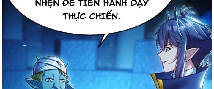 Dungeon: Bắt Đầu Liền Nô Dịch Người Chơi Địa Cầu Chapter 10 - 87