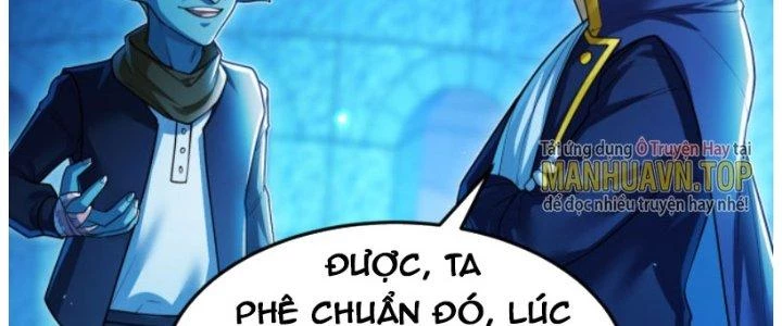 Dungeon: Bắt Đầu Liền Nô Dịch Người Chơi Địa Cầu Chapter 10 - 88
