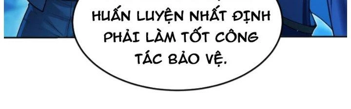 Dungeon: Bắt Đầu Liền Nô Dịch Người Chơi Địa Cầu Chapter 10 - 89