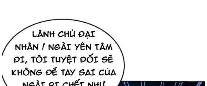 Dungeon: Bắt Đầu Liền Nô Dịch Người Chơi Địa Cầu Chapter 10 - 90