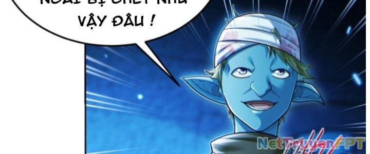 Dungeon: Bắt Đầu Liền Nô Dịch Người Chơi Địa Cầu Chapter 10 - 91