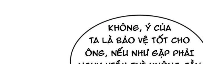 Dungeon: Bắt Đầu Liền Nô Dịch Người Chơi Địa Cầu Chapter 10 - 93