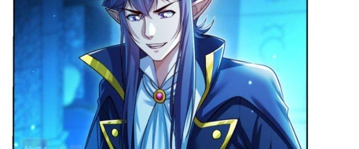 Dungeon: Bắt Đầu Liền Nô Dịch Người Chơi Địa Cầu Chapter 10 - 95