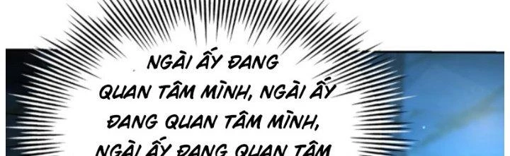 Dungeon: Bắt Đầu Liền Nô Dịch Người Chơi Địa Cầu Chapter 10 - 97
