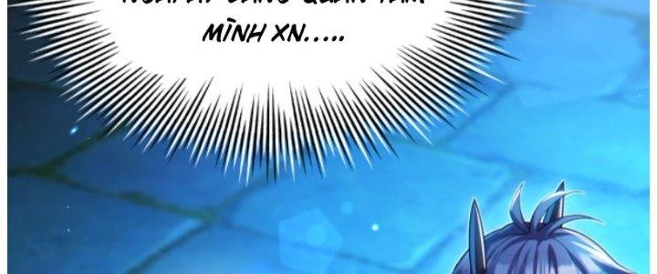 Dungeon: Bắt Đầu Liền Nô Dịch Người Chơi Địa Cầu Chapter 10 - 98