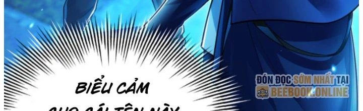 Dungeon: Bắt Đầu Liền Nô Dịch Người Chơi Địa Cầu Chapter 10 - 101