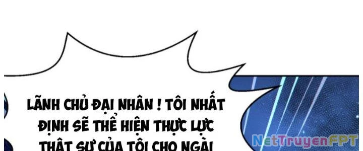 Dungeon: Bắt Đầu Liền Nô Dịch Người Chơi Địa Cầu Chapter 10 - 103
