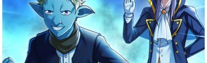 Dungeon: Bắt Đầu Liền Nô Dịch Người Chơi Địa Cầu Chapter 10 - 105
