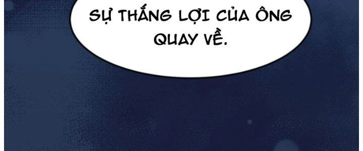 Dungeon: Bắt Đầu Liền Nô Dịch Người Chơi Địa Cầu Chapter 10 - 107