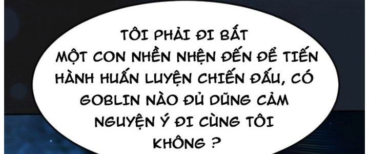 Dungeon: Bắt Đầu Liền Nô Dịch Người Chơi Địa Cầu Chapter 10 - 111