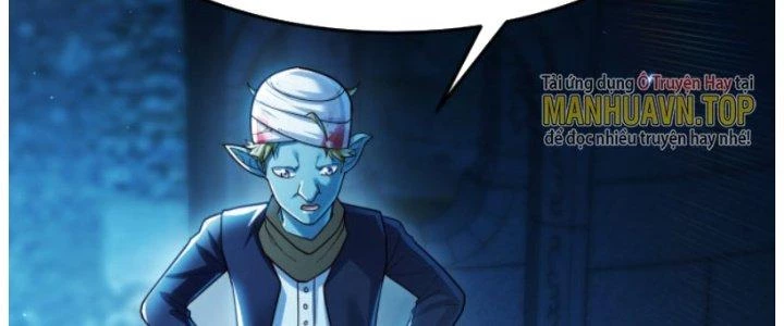 Dungeon: Bắt Đầu Liền Nô Dịch Người Chơi Địa Cầu Chapter 10 - 112