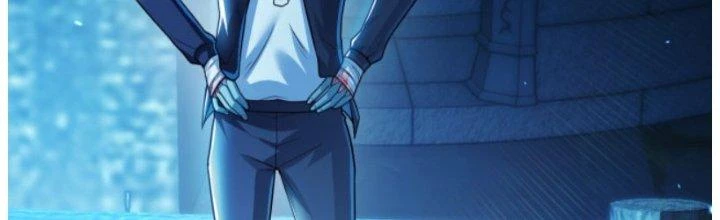 Dungeon: Bắt Đầu Liền Nô Dịch Người Chơi Địa Cầu Chapter 10 - 113