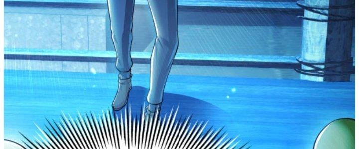 Dungeon: Bắt Đầu Liền Nô Dịch Người Chơi Địa Cầu Chapter 10 - 114