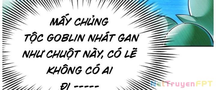 Dungeon: Bắt Đầu Liền Nô Dịch Người Chơi Địa Cầu Chapter 10 - 115