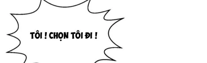 Dungeon: Bắt Đầu Liền Nô Dịch Người Chơi Địa Cầu Chapter 10 - 117