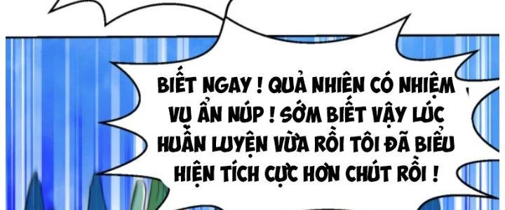 Dungeon: Bắt Đầu Liền Nô Dịch Người Chơi Địa Cầu Chapter 10 - 118