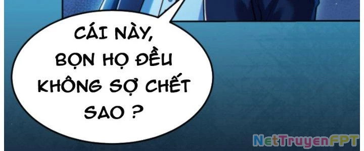 Dungeon: Bắt Đầu Liền Nô Dịch Người Chơi Địa Cầu Chapter 10 - 123