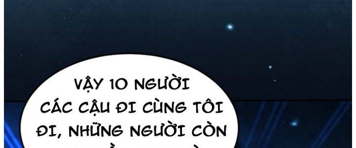 Dungeon: Bắt Đầu Liền Nô Dịch Người Chơi Địa Cầu Chapter 10 - 124