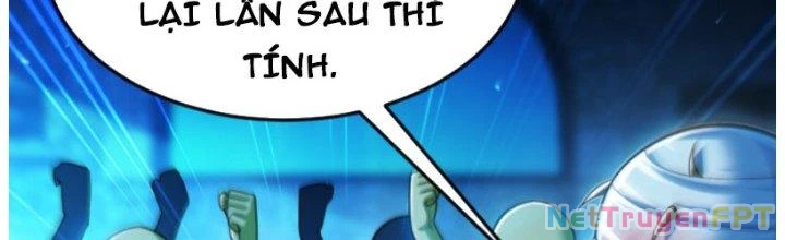 Dungeon: Bắt Đầu Liền Nô Dịch Người Chơi Địa Cầu Chapter 10 - 125