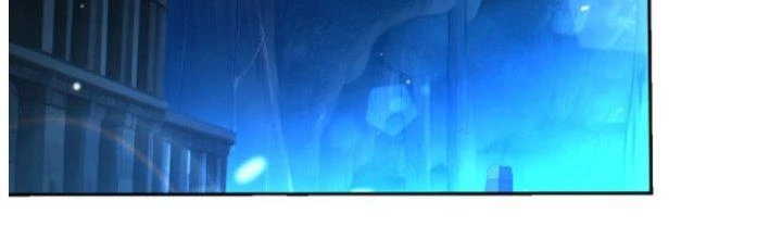 Dungeon: Bắt Đầu Liền Nô Dịch Người Chơi Địa Cầu Chapter 10 - 129
