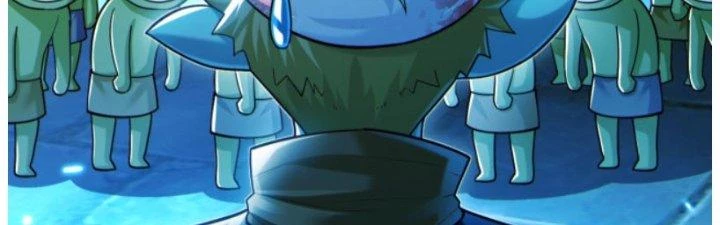 Dungeon: Bắt Đầu Liền Nô Dịch Người Chơi Địa Cầu Chapter 10 - 133