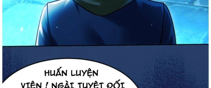 Dungeon: Bắt Đầu Liền Nô Dịch Người Chơi Địa Cầu Chapter 10 - 134